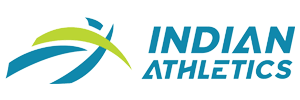 athletico-connect